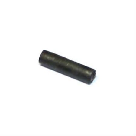 Picture of CZ52 PIVOT PIN FOR HAMMER STRUT NEW