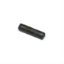 Picture of CZ52 PIVOT PIN FOR HAMMER STRUT NEW