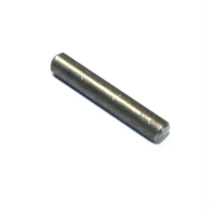 Picture of CZ52 EXTRACTOR PIVOT PIN NEW