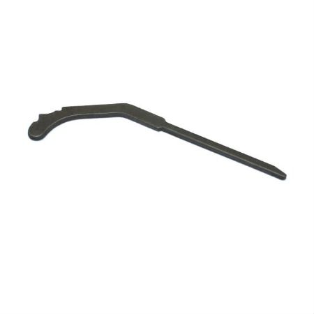 Picture of CZ52 HAMMER STRUT NEW