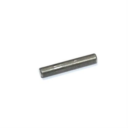 Picture of CZ52 ROLLER CAM RETAINER PIN NEW