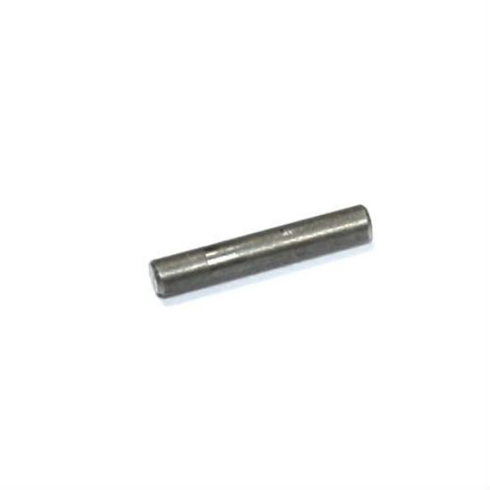Picture of CZ52 ROLLER CAM RETAINER PIN NEW