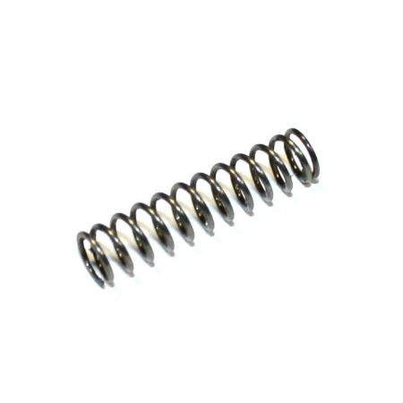 Picture of CZ52 TAKEDOWN LATCH SPRING NEW