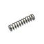 Picture of CZ52 TAKEDOWN LATCH SPRING NEW