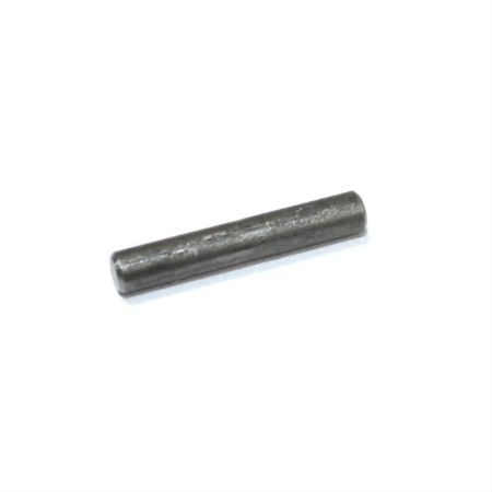 Picture of CZ52 TRIGGER BAR PIVOT PIN NEW