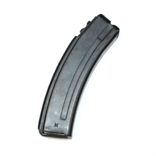 Picture of VZ61 SKORPION 20RD MAGAZINE NEW