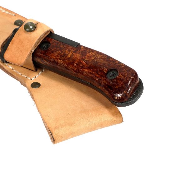 Picture of VZ58 BAYONET W/ SCABBARD, FOURTH GEN