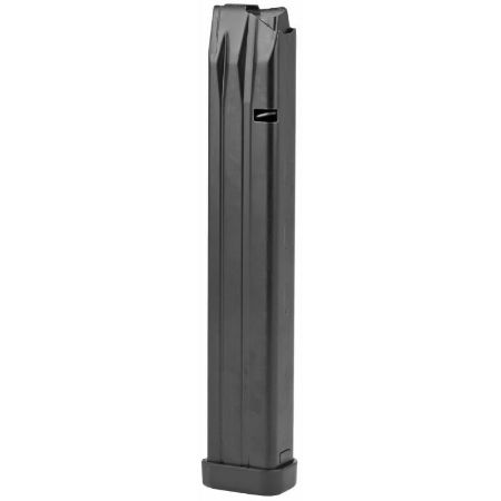 Picture of B&T APC .45 25RD MAGAZINE NEW