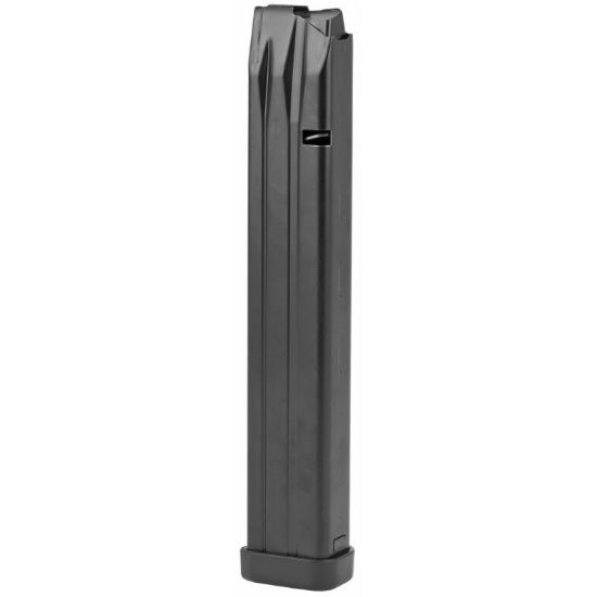 Picture of B&T APC .45 25RD MAGAZINE NEW