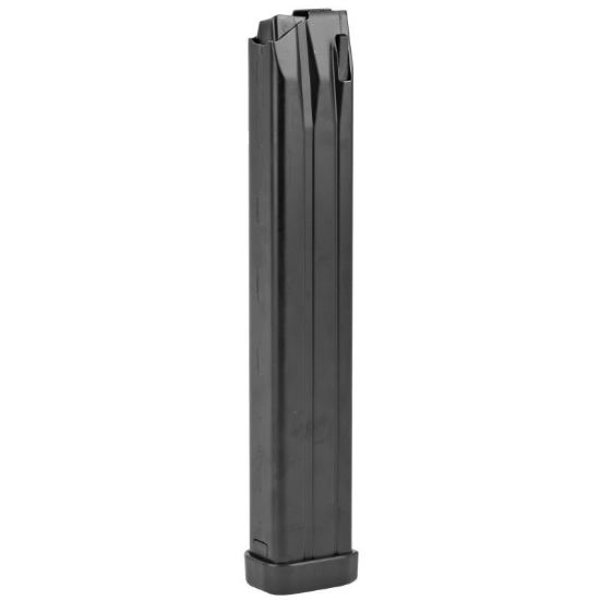 Picture of B&T APC .45 25RD MAGAZINE NEW
