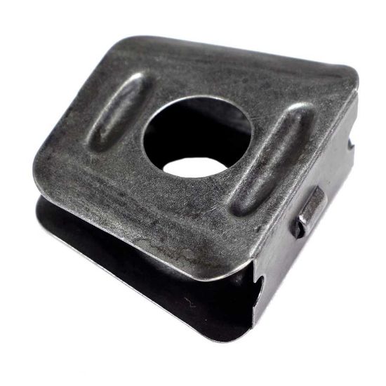 Picture of FRENCH BERTHIER 3RD CLIP, 8MM LEBEL