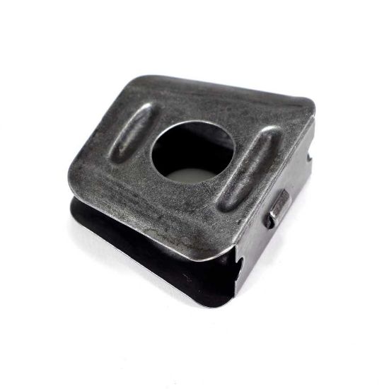 Picture of FRENCH BERTHIER 3RD CLIP, 8MM LEBEL