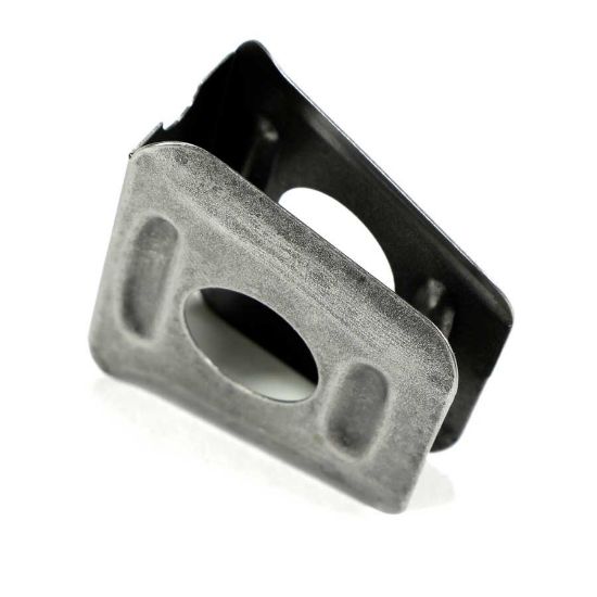 Picture of FRENCH BERTHIER 3RD CLIP, 8MM LEBEL