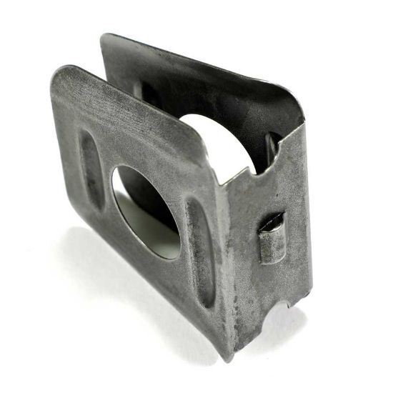 Picture of FRENCH BERTHIER 3RD CLIP, 8MM LEBEL