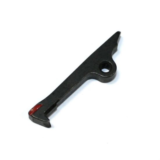 Picture of BERETTA 92FS EXTRACTOR NEW