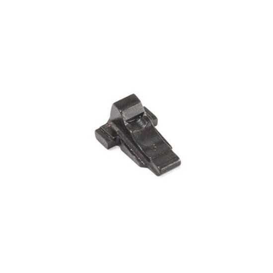 Picture of BERETTA 92FS EXTRACTOR NEW