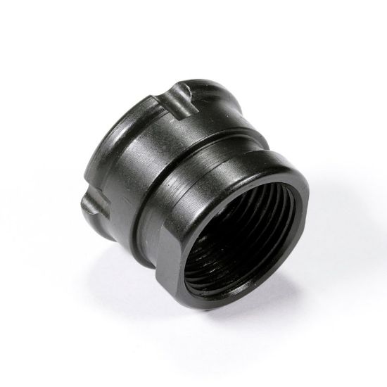 Picture of AK BARREL NUT, U.S. MADE