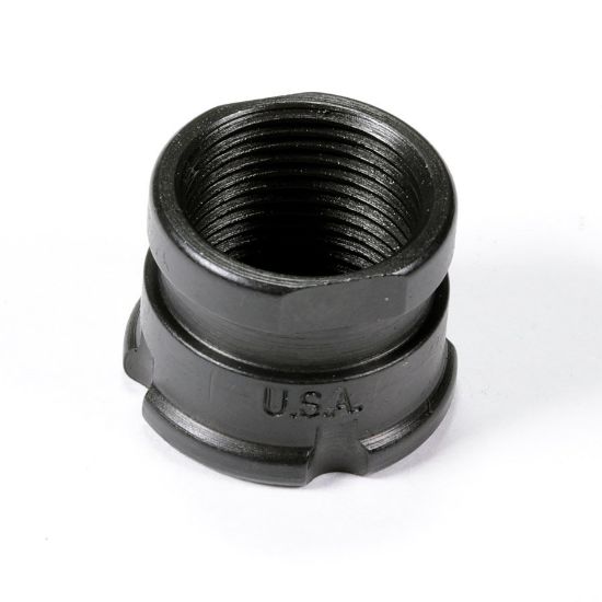 Picture of AK BARREL NUT, U.S. MADE
