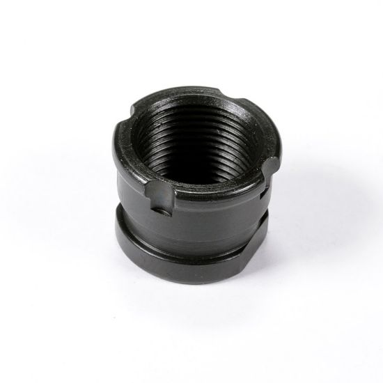 Picture of AK BARREL NUT, U.S. MADE