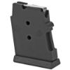 RTG Parts CZ Magazine 5rd 22LR ZKM 452 453 455 457 512