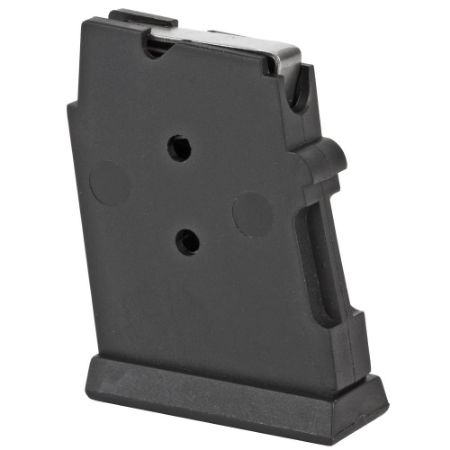 Picture of CZ MAGAZINE 5RD 22LR ZKM 452 453 455 457 512