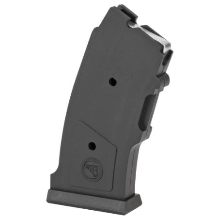 Picture of CZ MAGAZINE 10RD 22LR ZKM 452 453 455 457 512