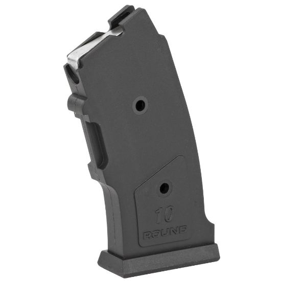 Picture of CZ MAGAZINE 10RD 22LR ZKM 452 453 455 457 512