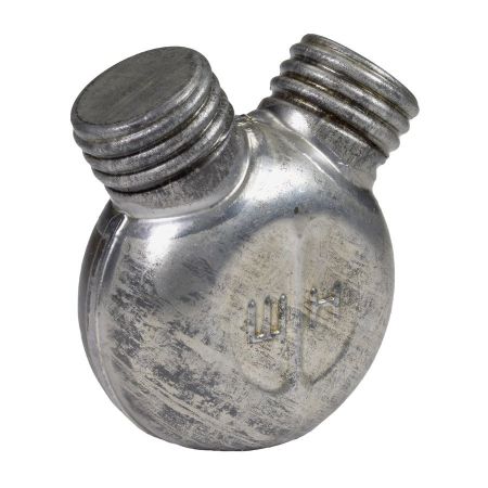 Picture of M91/30 OILER, RUSSIAN