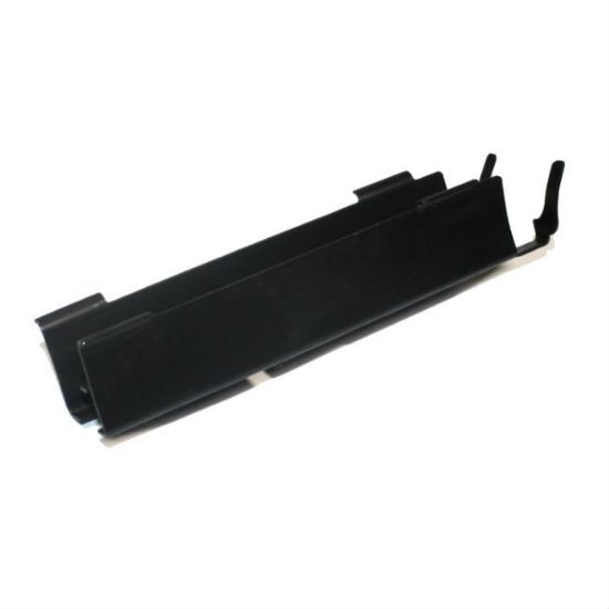 Picture of POLISH AKM TANTAL HEAT SHEILD FOR HANDGUARD