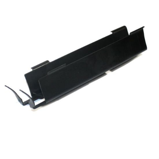 Picture of POLISH AKM TANTAL HEAT SHEILD FOR HANDGUARD