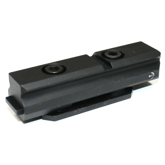 Picture of B&T MG3/MG74 MOUNTING RAIL FOR EOTECH