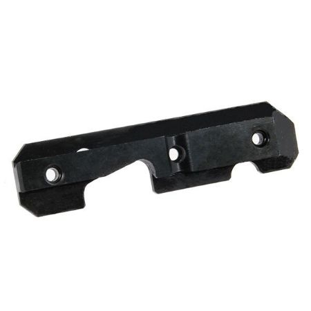 Picture of AK47 STEEL DOVETAIL SIDE PLATE, UTG