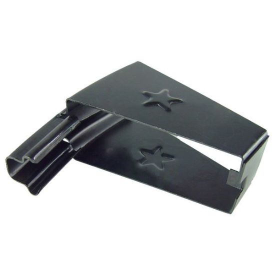 Picture of AK47 MAK-90 STRIPPER CLIP SPEED LOADER, UTG