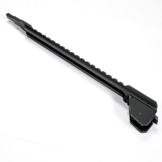 Picture of AK47 QD LOW PROFILE RAIL AND SIGHT, UTG-PRO USA