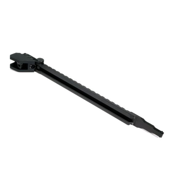 Picture of AK47 QD LOW PROFILE RAIL AND SIGHT, UTG-PRO USA