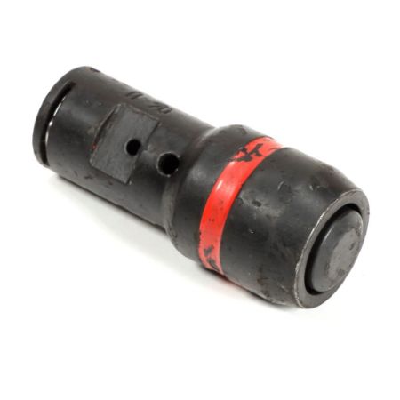 Picture of HK MG4 HK23E G36 5.56MM BLANK FIRING ADAPTER, BFA