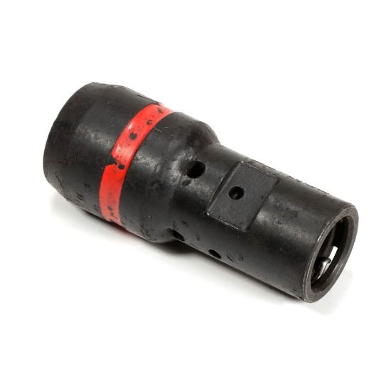 Picture of HK MG4 HK23E G36 5.56MM BLANK FIRING ADAPTER, BFA