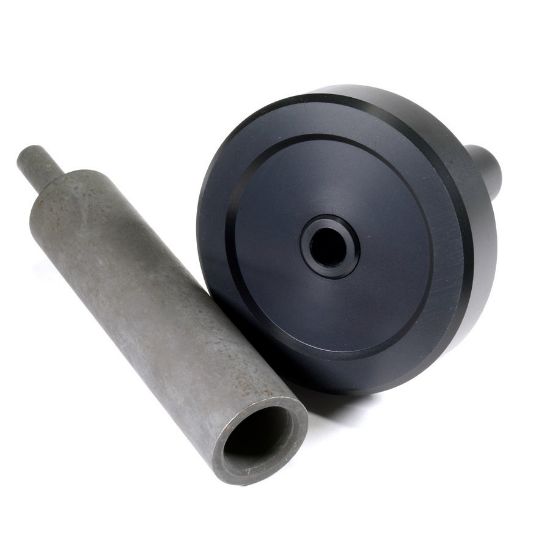 Picture of HK USP (P8) PROOF TOOL FOR MAIN SPRING NEW, GERMAN