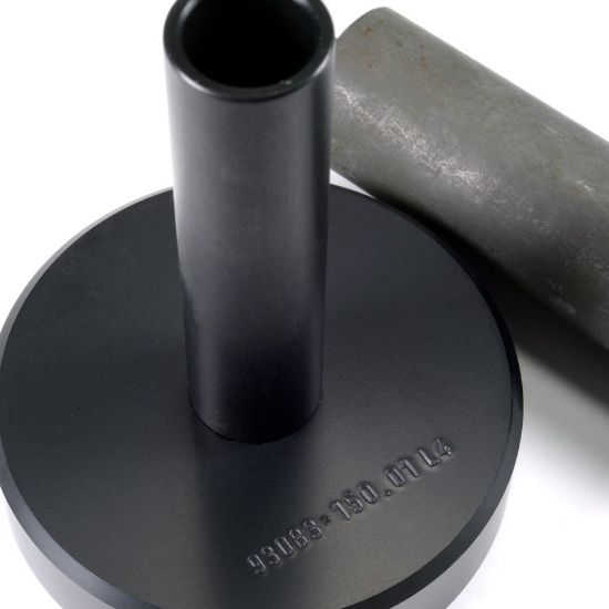 Picture of HK USP (P8) PROOF TOOL FOR MAIN SPRING NEW, GERMAN