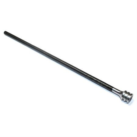 Picture of SKS GAS PISTON, RUSSIAN