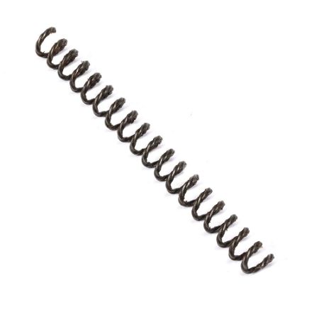 Picture of SKS GAS PISTON EXTENSION COIL SPRING, RUSSIAN