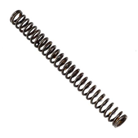 Picture of SKS GAS PISTON EXTENSION SPRING, EARLY STYLE RUSSIAN