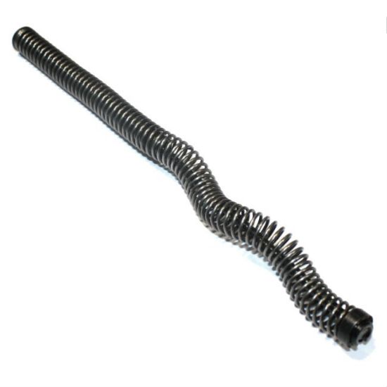 Picture of SKS RECOIL ASSEMBLY, RUSSIAN