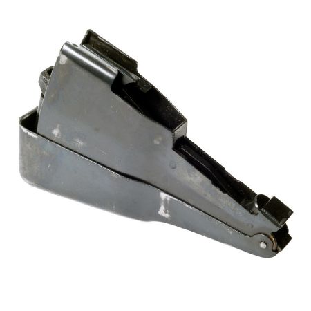 Picture of RUSSIAN SKS 10RD MAGAZINE