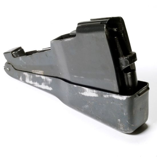 Picture of RUSSIAN SKS 10RD MAGAZINE