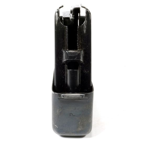 Picture of RUSSIAN SKS 10RD MAGAZINE