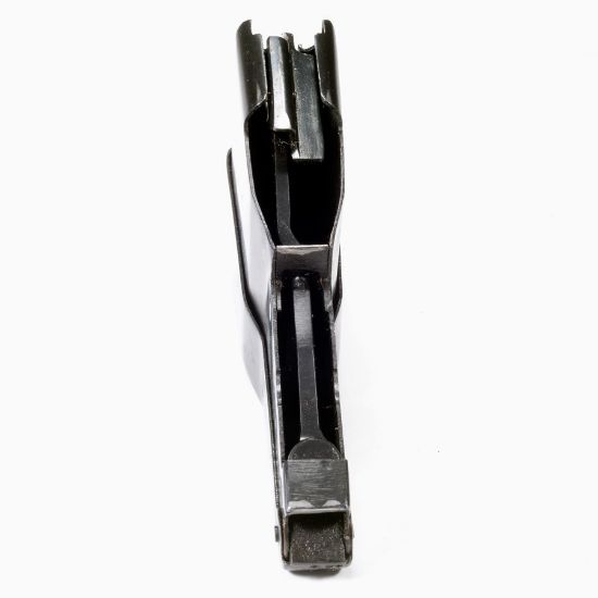 Picture of RUSSIAN SKS 10RD MAGAZINE