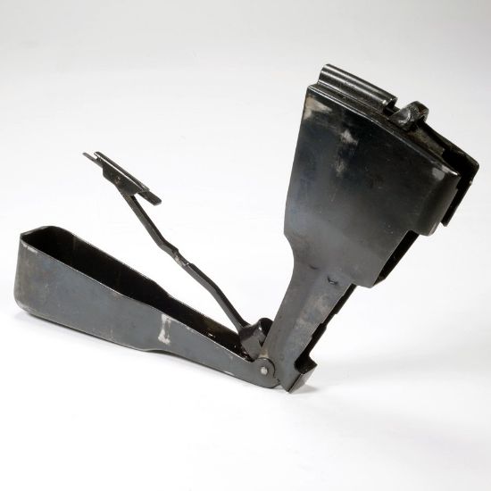 Picture of RUSSIAN SKS 10RD MAGAZINE