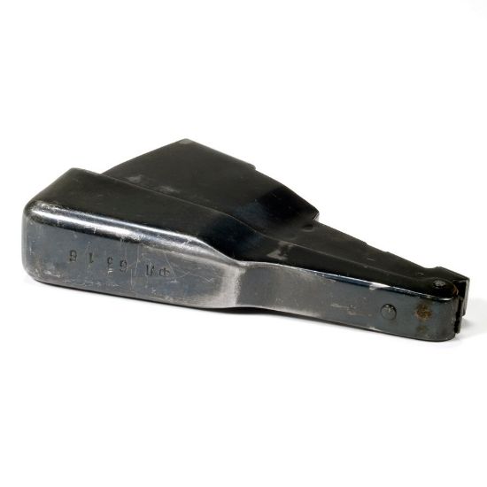 Picture of RUSSIAN SKS 10RD MAGAZINE