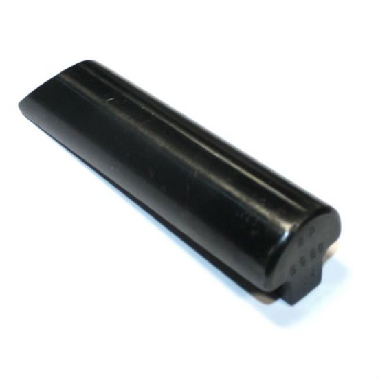 Picture of SKS TOP COVER BLUED, RUSSIAN, NO DATE